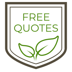 free quotes